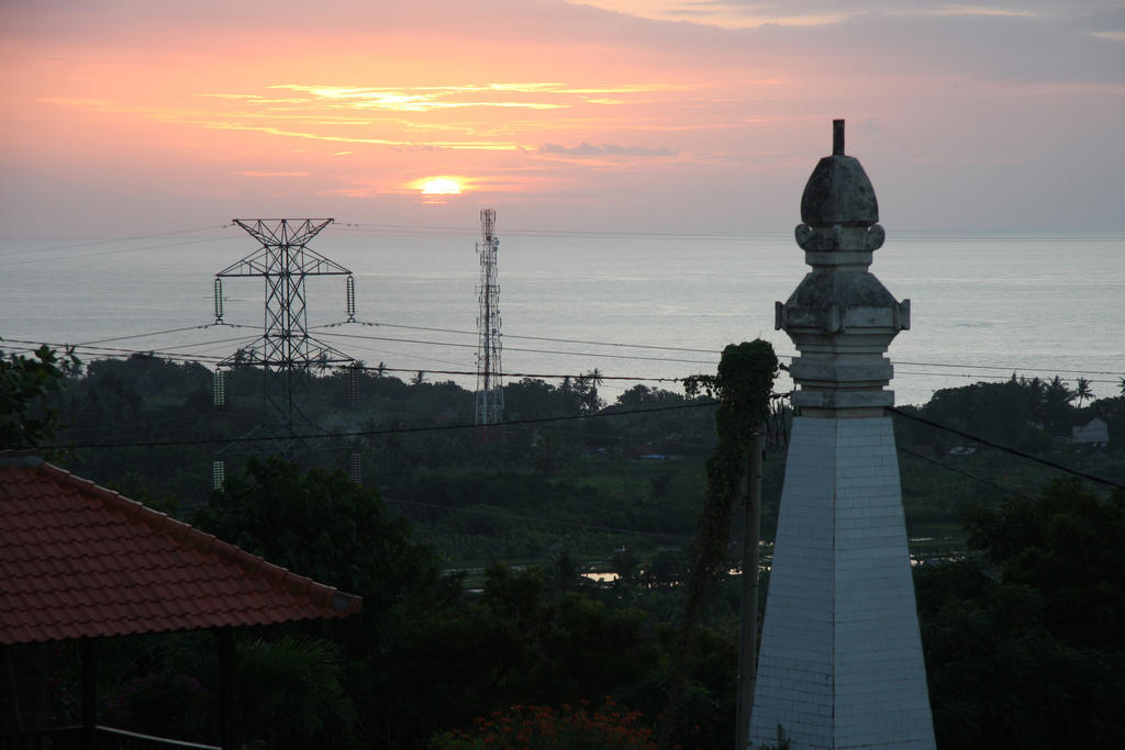 Bali Natur โลวินา ภายนอก รูปภาพ